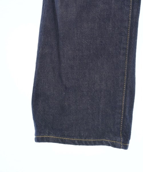 SCYE ยีนส์