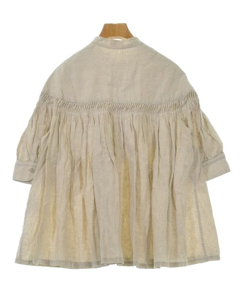 SCYE เสื้อสตรี