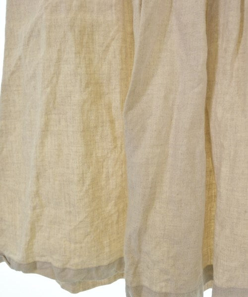 SCYE เสื้อสตรี