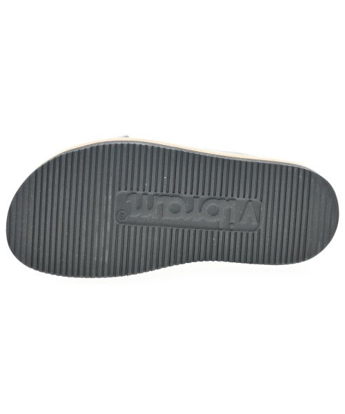 SCYE รองเท้าแตะ