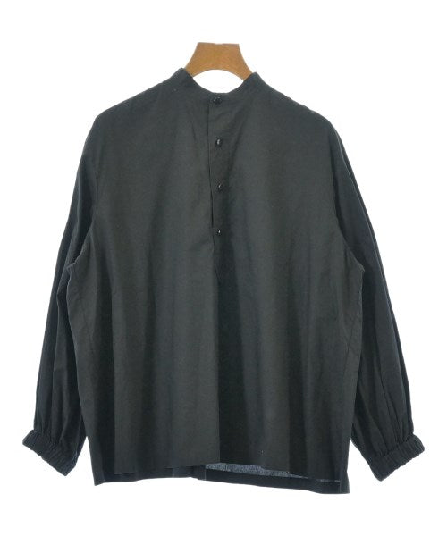 SCYE เสื้อสตรี