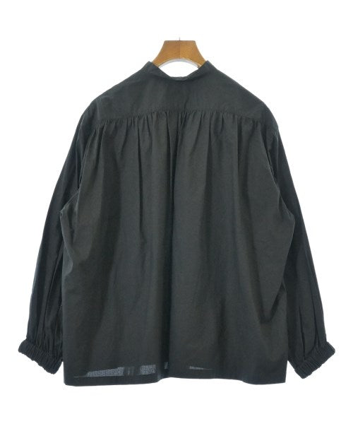 SCYE เสื้อสตรี