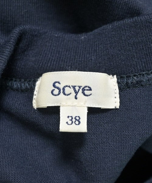 SCYE ชุดเดรส