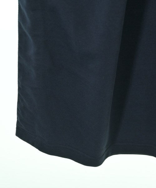 SCYE ชุดเดรส