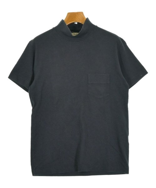 SCYE เสื้อยืด/เสื้อท็อปส์