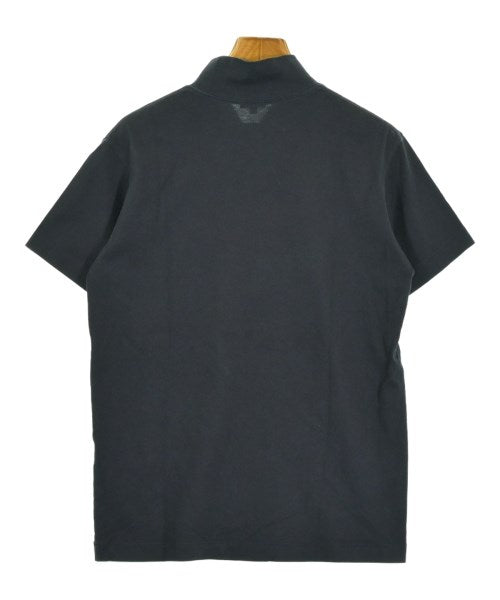 SCYE เสื้อยืด/เสื้อท็อปส์