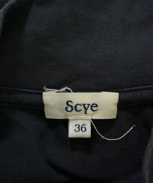 SCYE เสื้อยืด/เสื้อท็อปส์