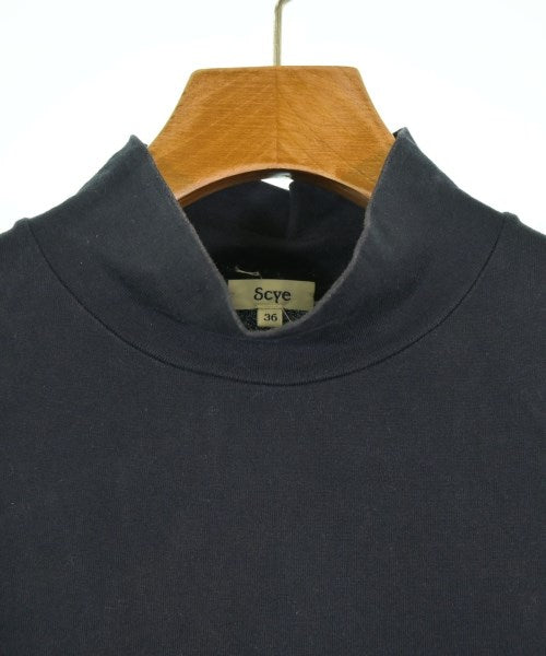 SCYE เสื้อยืด/เสื้อท็อปส์