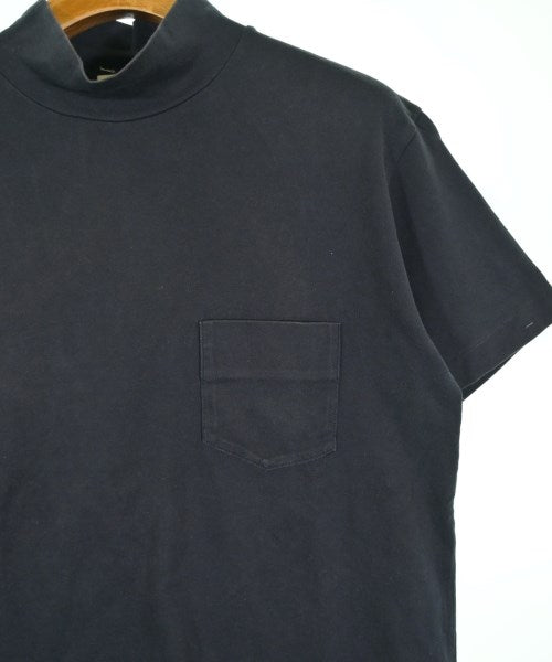 SCYE เสื้อยืด/เสื้อท็อปส์