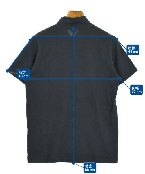 SCYE เสื้อยืด/เสื้อท็อปส์