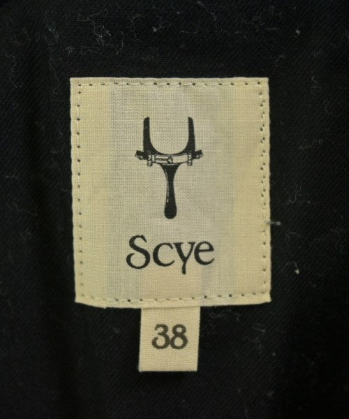 SCYE กางเกง อื่น
