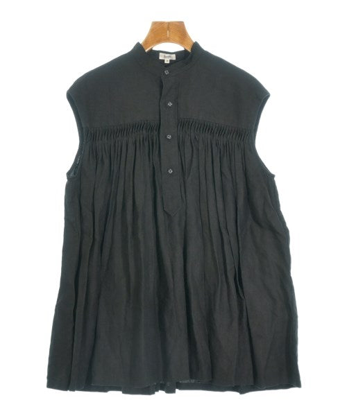 SCYE เสื้อสตรี