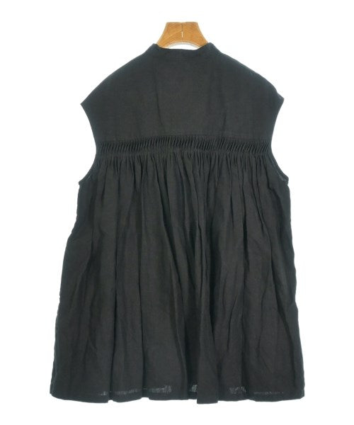 SCYE เสื้อสตรี