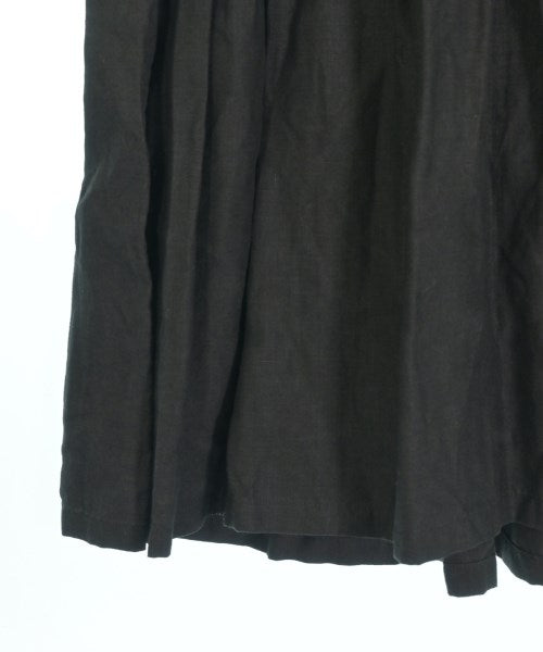 SCYE เสื้อสตรี