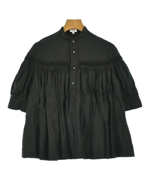 SCYE เสื้อสตรี