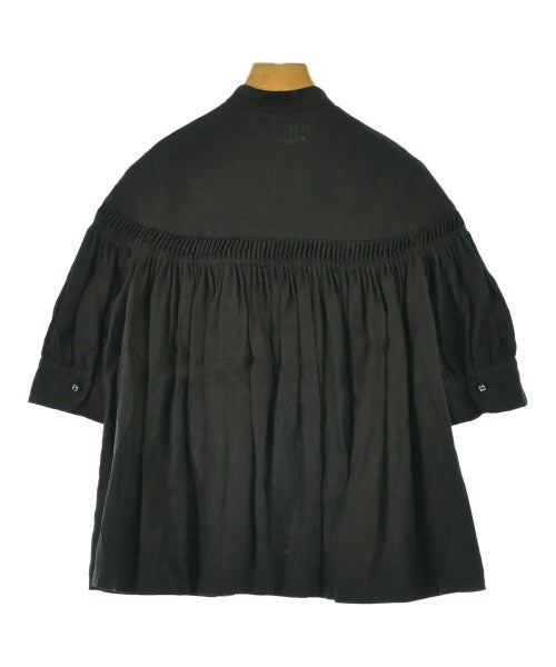 SCYE เสื้อสตรี