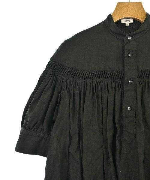 SCYE เสื้อสตรี