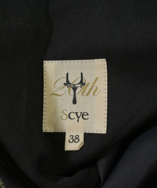 SCYE กางเกง อื่น