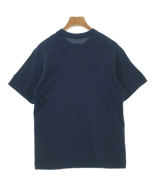 SCYE BASICS เสื้อยืด/เสื้อท็อปส์