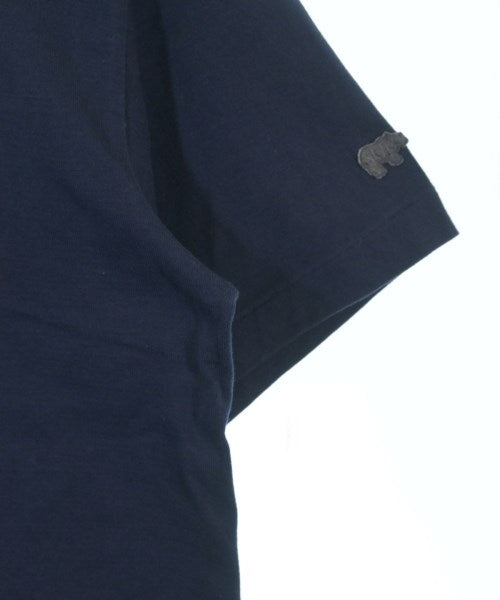 SCYE BASICS เสื้อยืด/เสื้อท็อปส์