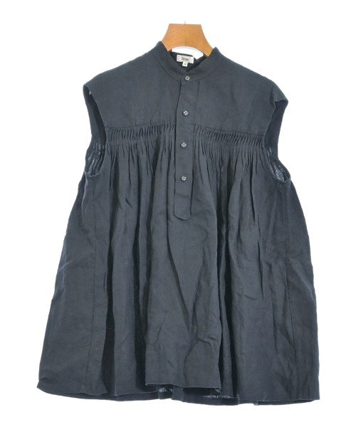 SCYE เสื้อสตรี