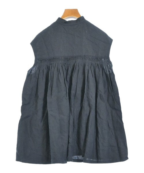 SCYE เสื้อสตรี