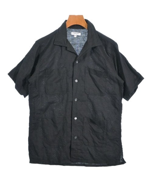 Engineered Garments เสื้อลำลอง