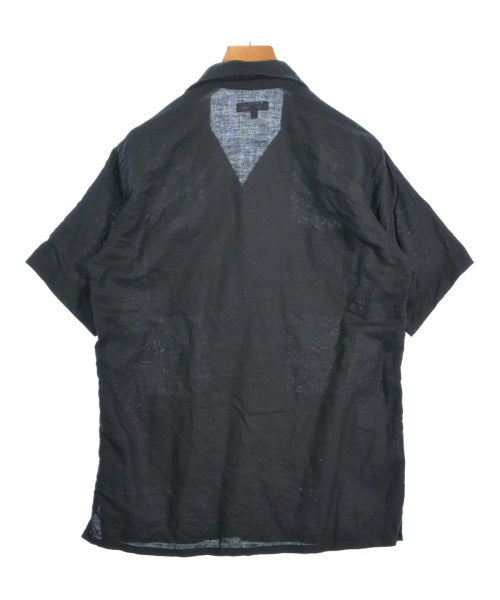 Engineered Garments เสื้อลำลอง