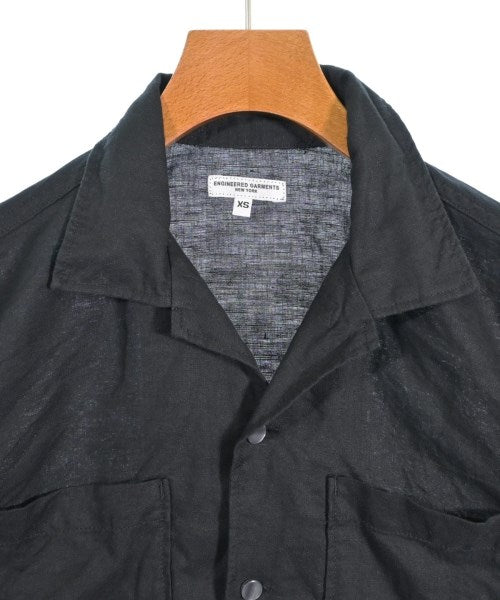Engineered Garments เสื้อลำลอง