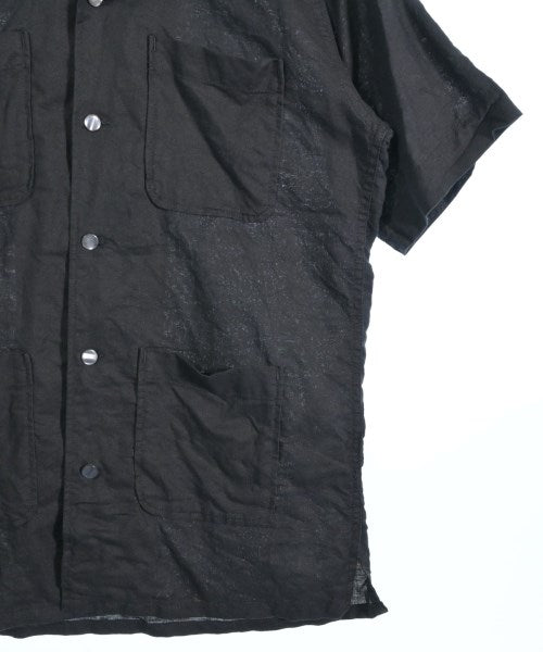 Engineered Garments เสื้อลำลอง