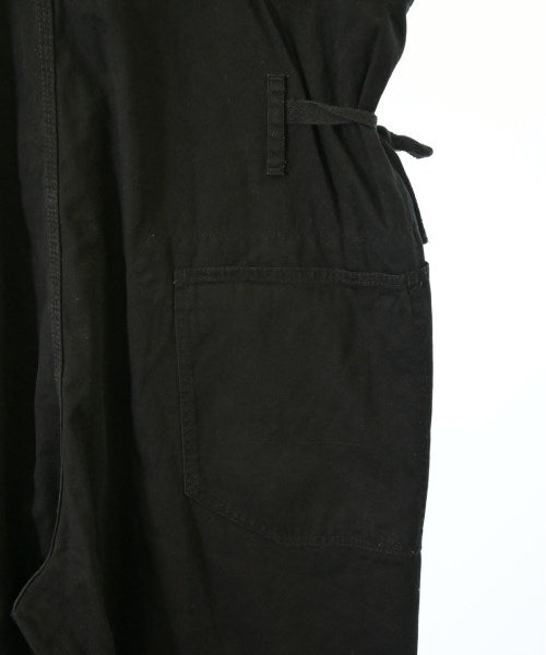 Engineered Garments ชุดเอี๊ยม/เสื้อคลุมหลวมๆ/จั๊มสูท