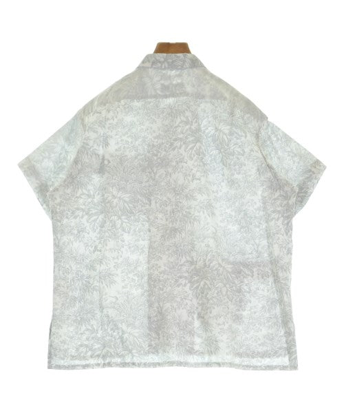 Engineered Garments เสื้อลำลอง
