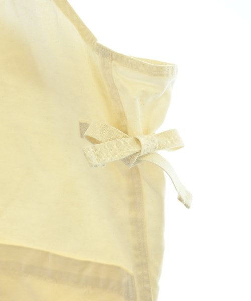 FWK BY ENGINEERED GARMENTS ชุดเอี๊ยม/เสื้อคลุมหลวมๆ/จั๊มสูท