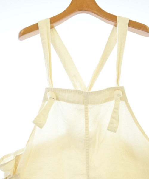 FWK BY ENGINEERED GARMENTS ชุดเอี๊ยม/เสื้อคลุมหลวมๆ/จั๊มสูท