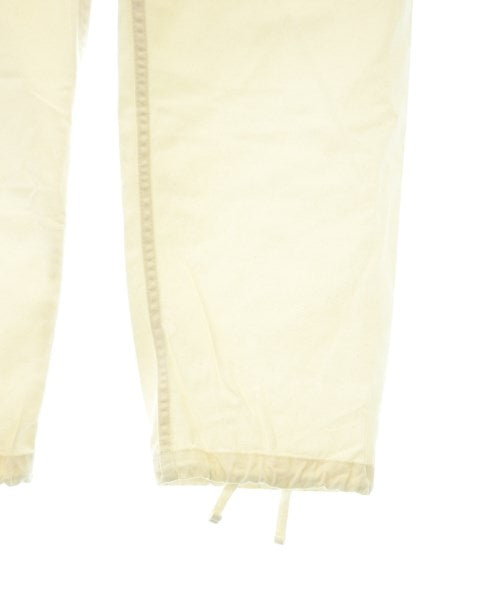 FWK BY ENGINEERED GARMENTS ชุดเอี๊ยม/เสื้อคลุมหลวมๆ/จั๊มสูท