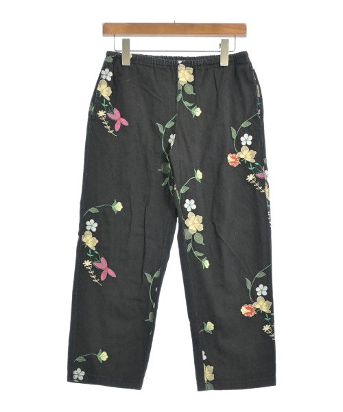 Engineered Garments กางเกง อื่น