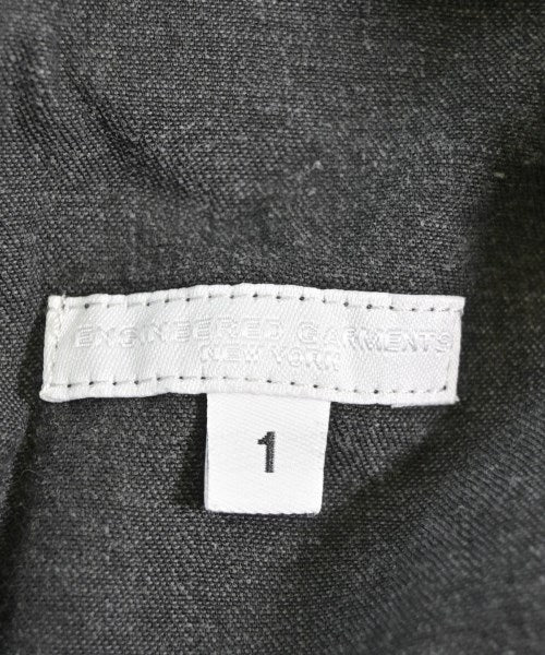 Engineered Garments กางเกง อื่น