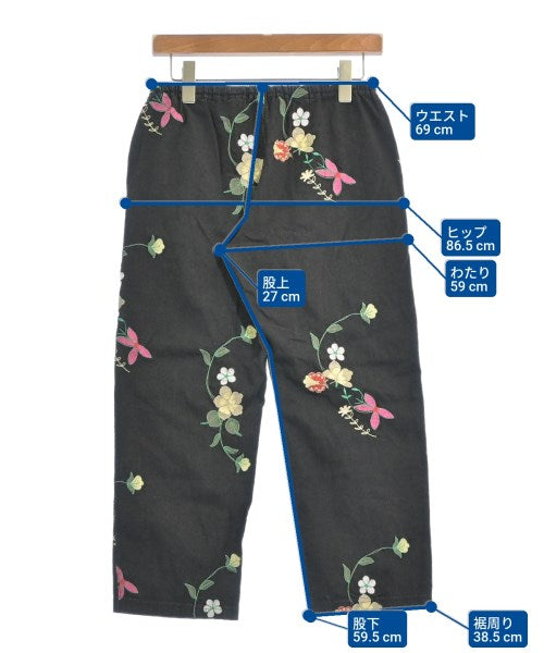 Engineered Garments กางเกง อื่น