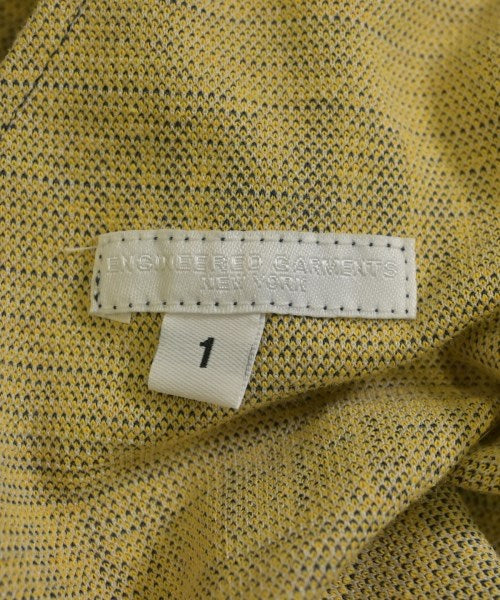 Engineered Garments กางเกง อื่น