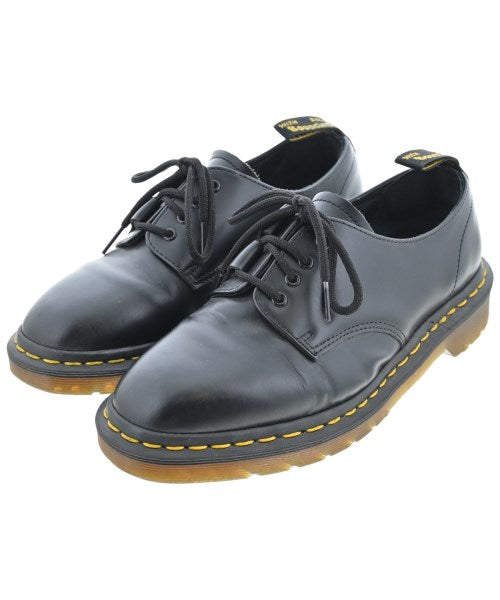Engineered Garments รองเท้าออกงาน/รองเท้าไม่มีส้น