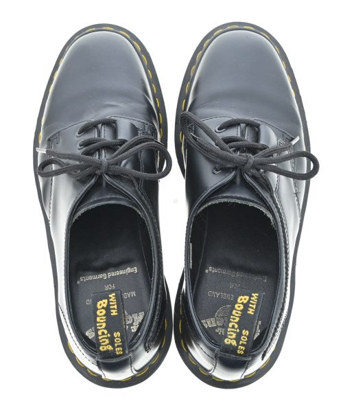 Engineered Garments รองเท้าออกงาน/รองเท้าไม่มีส้น
