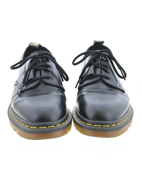 Engineered Garments รองเท้าออกงาน/รองเท้าไม่มีส้น