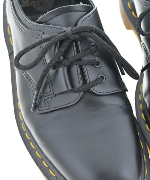 Engineered Garments รองเท้าออกงาน/รองเท้าไม่มีส้น