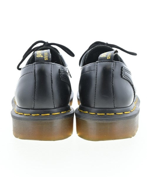 Engineered Garments รองเท้าออกงาน/รองเท้าไม่มีส้น