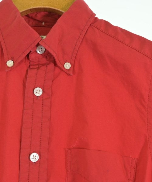 Engineered Garments ชุดเดรส