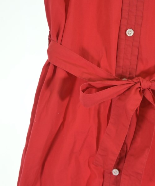 Engineered Garments ชุดเดรส