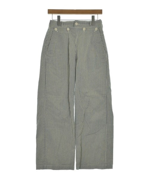 Engineered Garments กางเกง อื่น