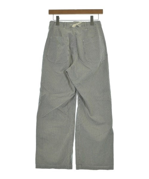Engineered Garments กางเกง อื่น