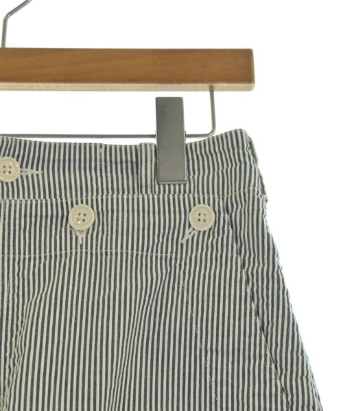 Engineered Garments กางเกง อื่น