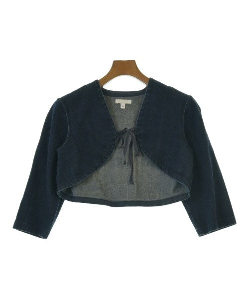Engineered Garments เสื้อลำลอง